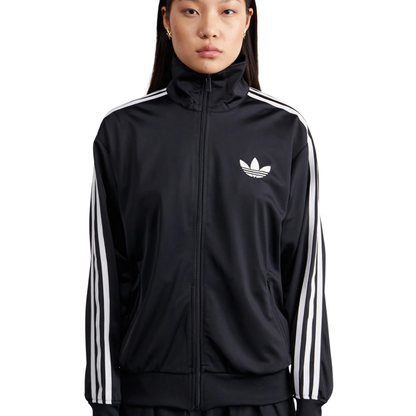 Veste coupe-vent automne-hiver 2025/2026