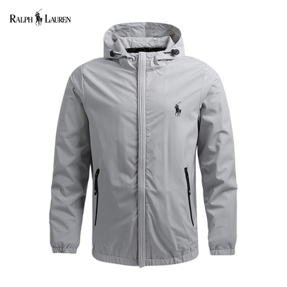 Ralph Lauren | Giacca classica