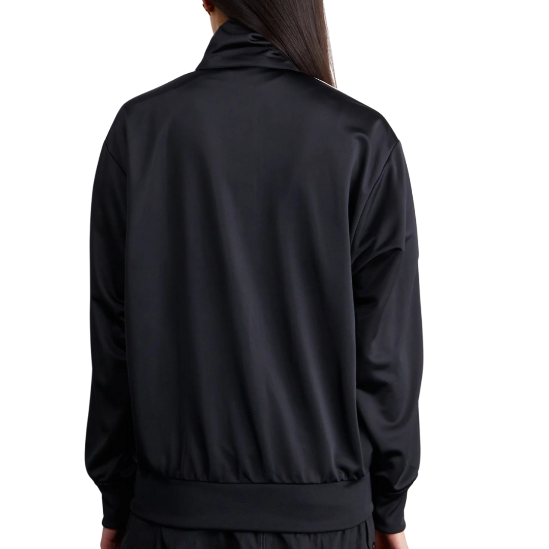 Veste coupe-vent automne-hiver 2025/2026