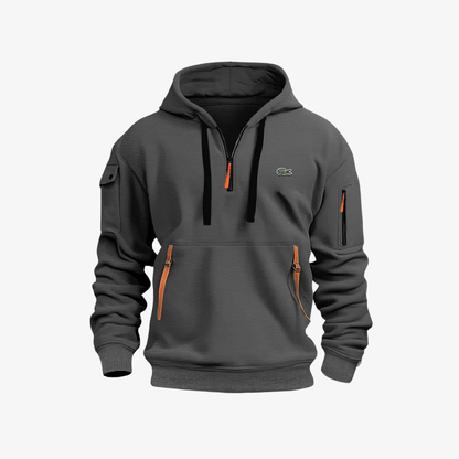 Sweat-shirt d'hiver 2025