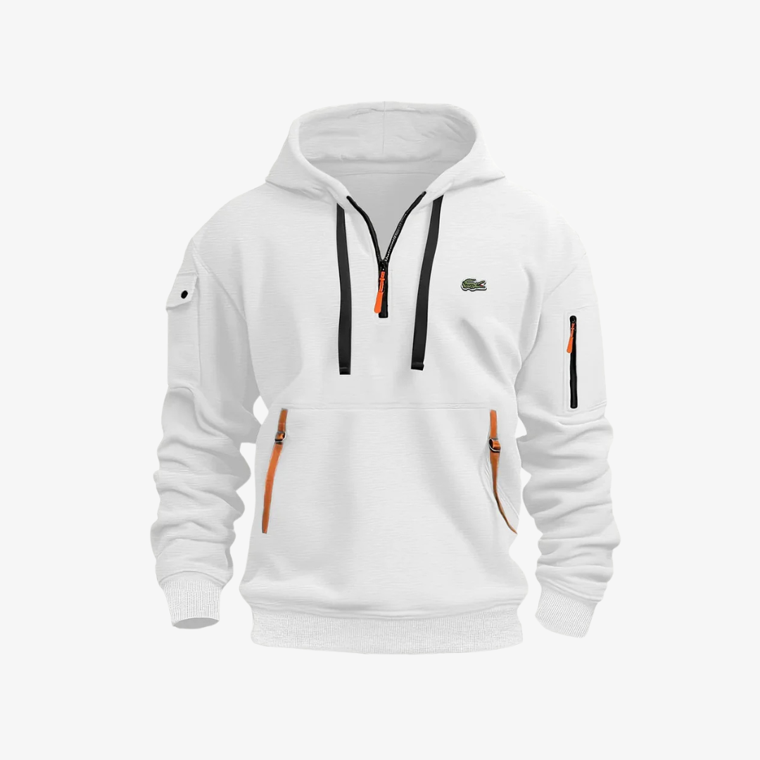 Sweat-shirt d'hiver 2025