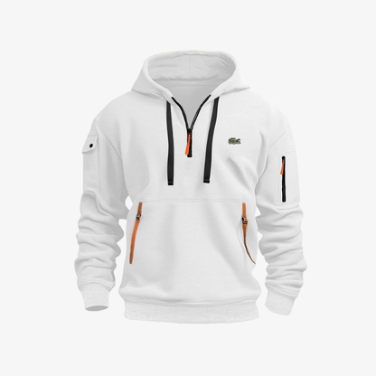 Sweat-shirt d'hiver 2025