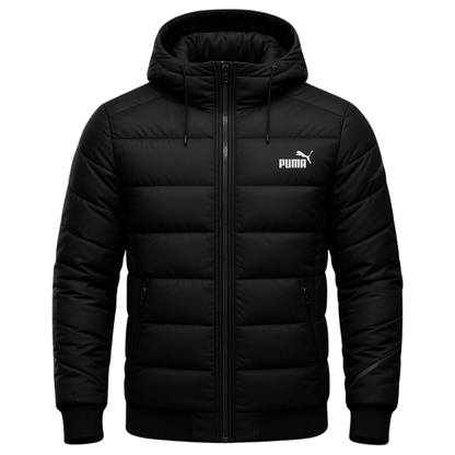 Giacca sportiva 2025