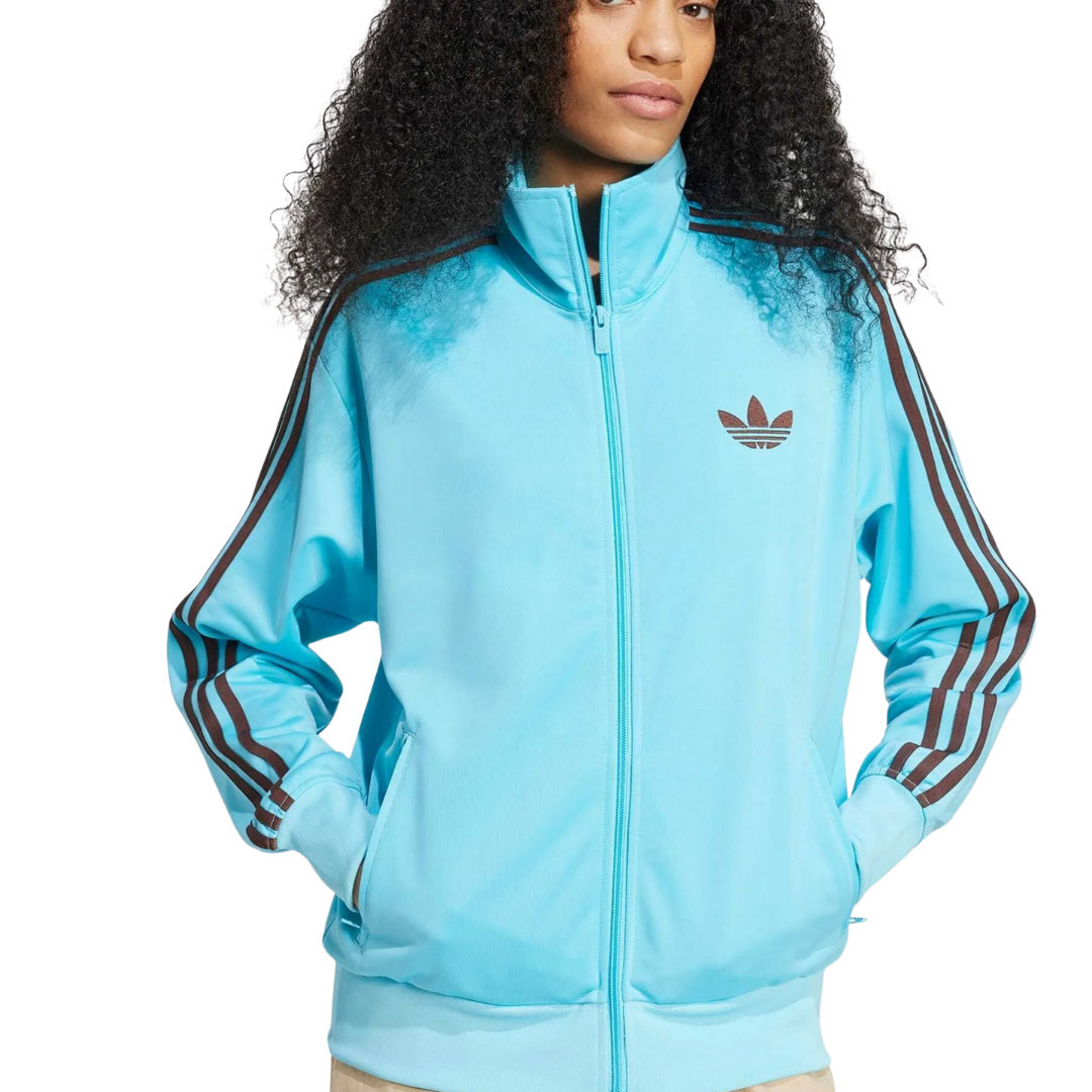 Veste coupe-vent automne-hiver 2025/2026