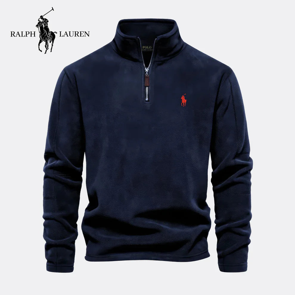 RL - Maglione Prestige