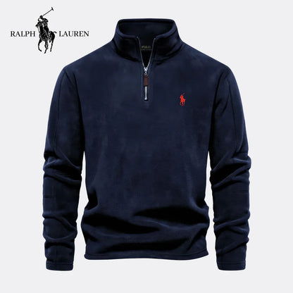 RL - Maglione Prestige