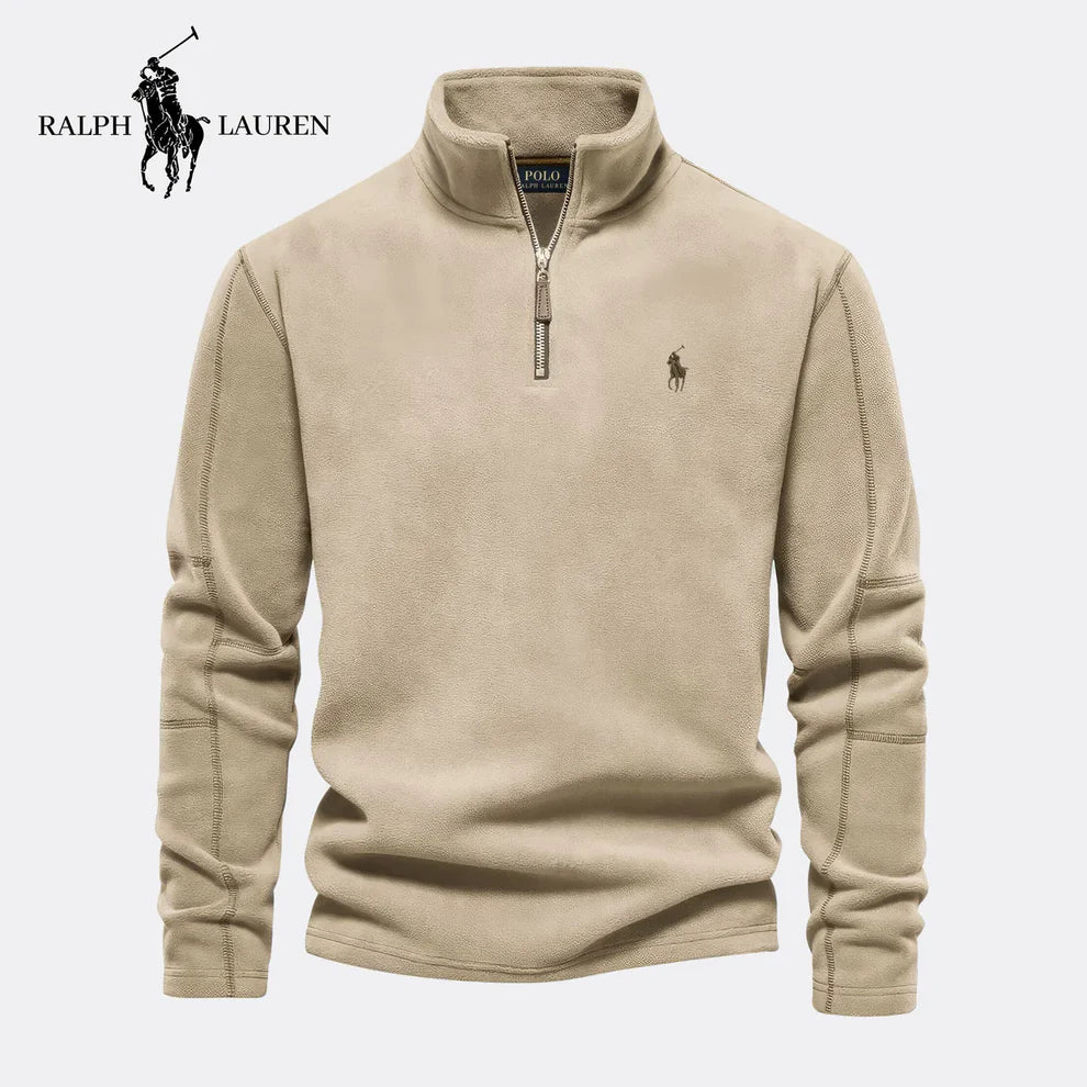 RL - Maglione Prestige