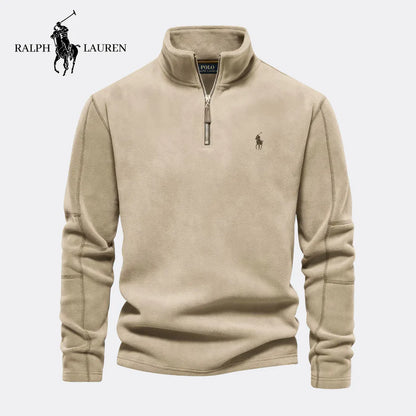 RL - Maglione Prestige