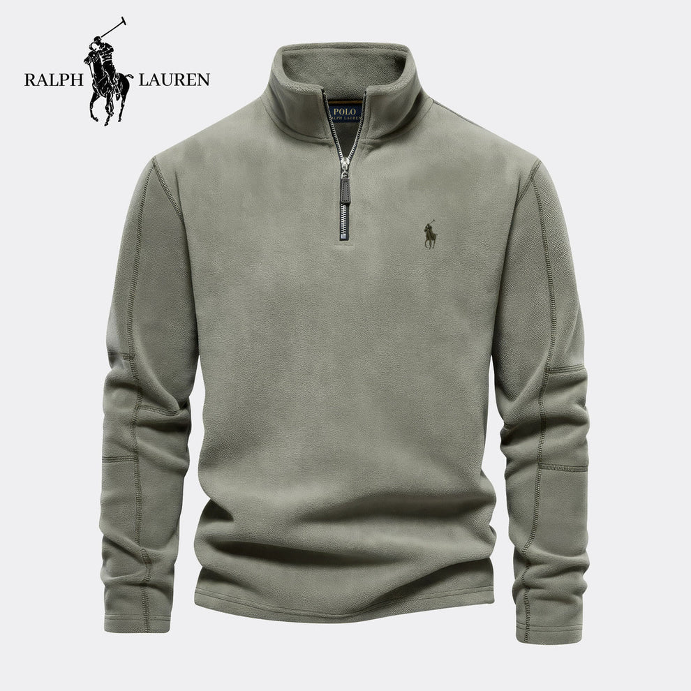 RL - Maglione Prestige