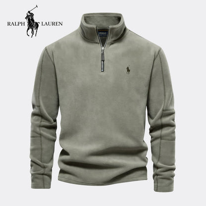 RL - Maglione Prestige