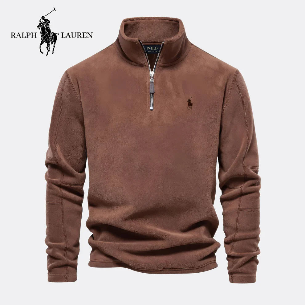 RL - Maglione Prestige