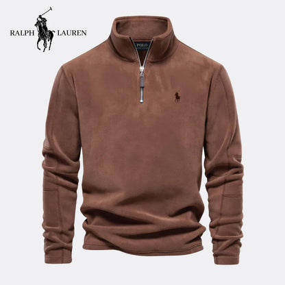 RL - Maglione Prestige