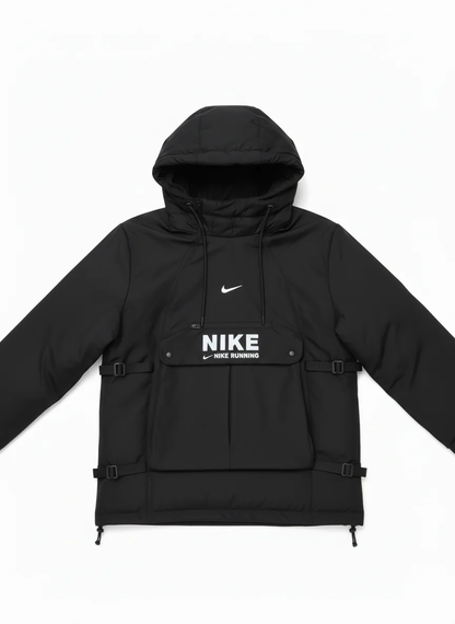 Giubbotto Impermeabile autunno/inverno