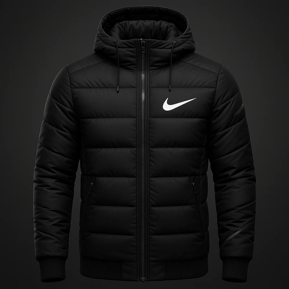 Veste de sport - NK