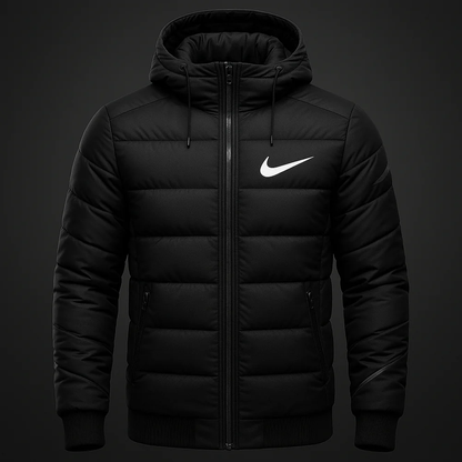 Veste de sport - NK