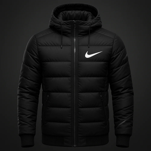 Veste de sport - NK