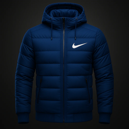 Veste de sport - NK