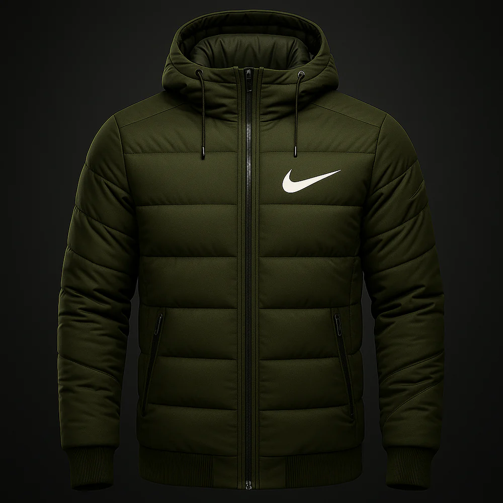 Veste de sport - NK