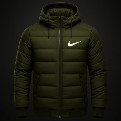 Veste de sport - NK