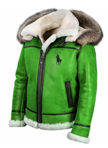 RALPH | Veste d'hiver