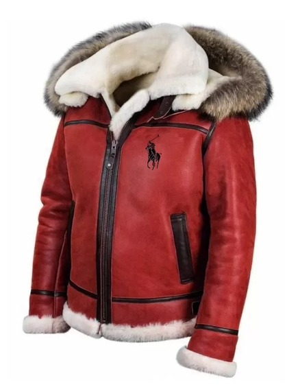 RALPH | Veste d'hiver