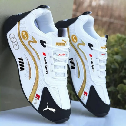 New Basket- RS SPORT