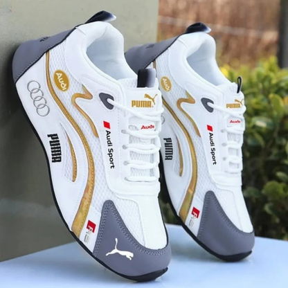 New Basket- RS SPORT