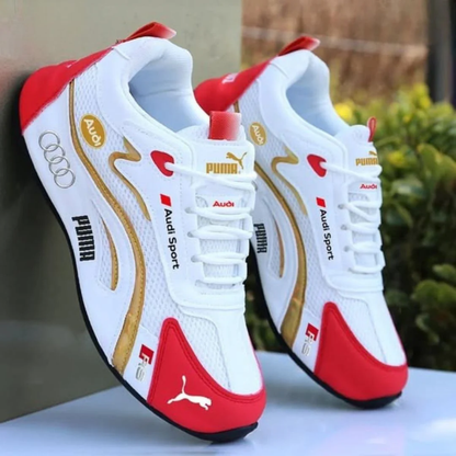 New Basket- RS SPORT