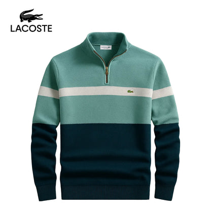 LC - Maglione classico 25