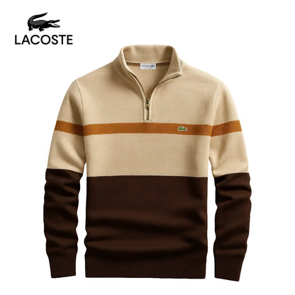 LC - Maglione classico 25