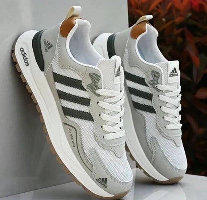 AD - Scarpa da ginnastica 2025