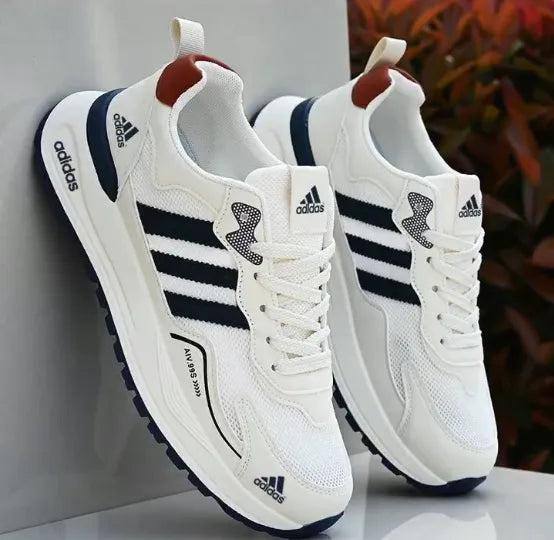 AD - Scarpa da ginnastica 2025