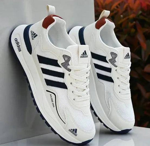 AD - Scarpa da ginnastica 2025