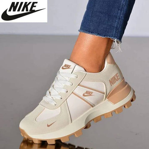 NK - Scarpa donna 2025