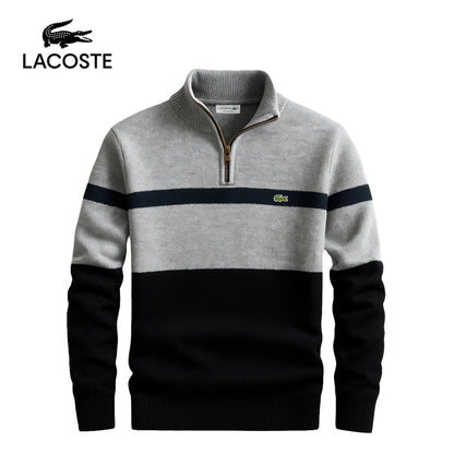 LC - Maglione classico 25