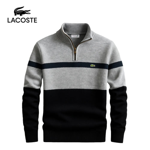 LC - Maglione classico 25