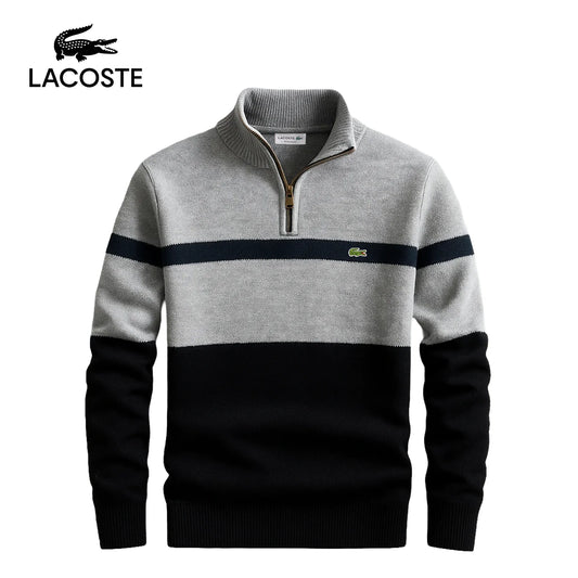 LC - Maglione classico 25
